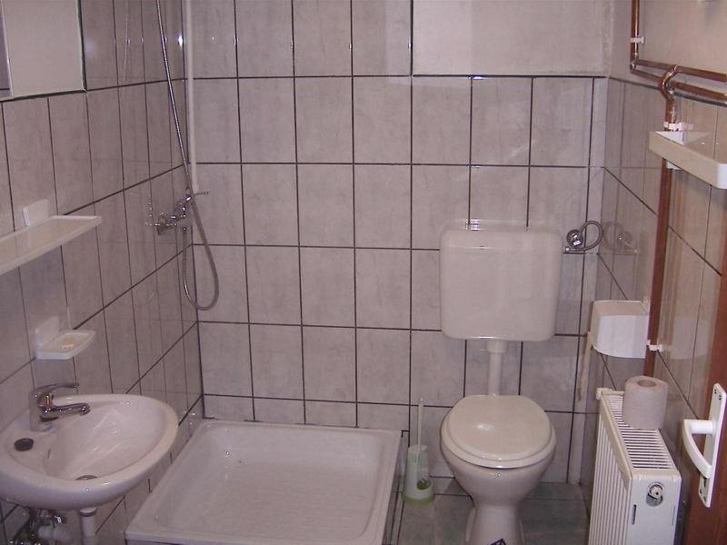 Pension Biro Харгита-Бэй Номер фото